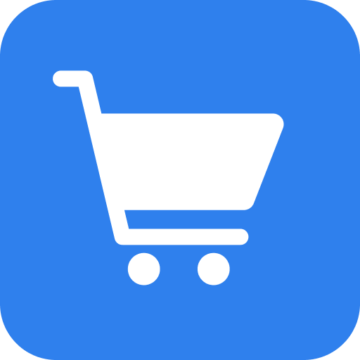 nikkiiinorthstar.com favicon